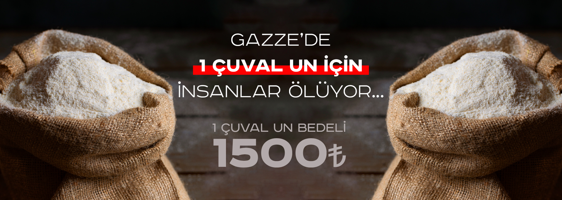 Gazze Un