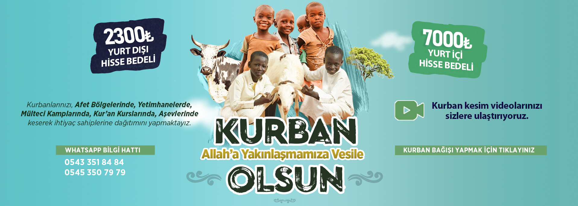 kurban-2023