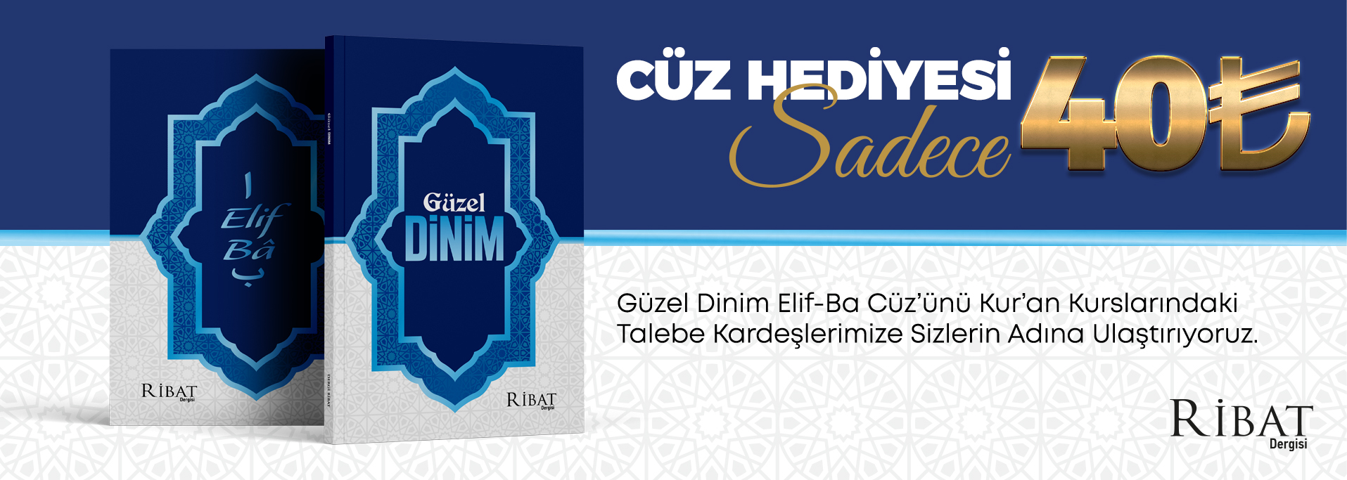 CÜZ 