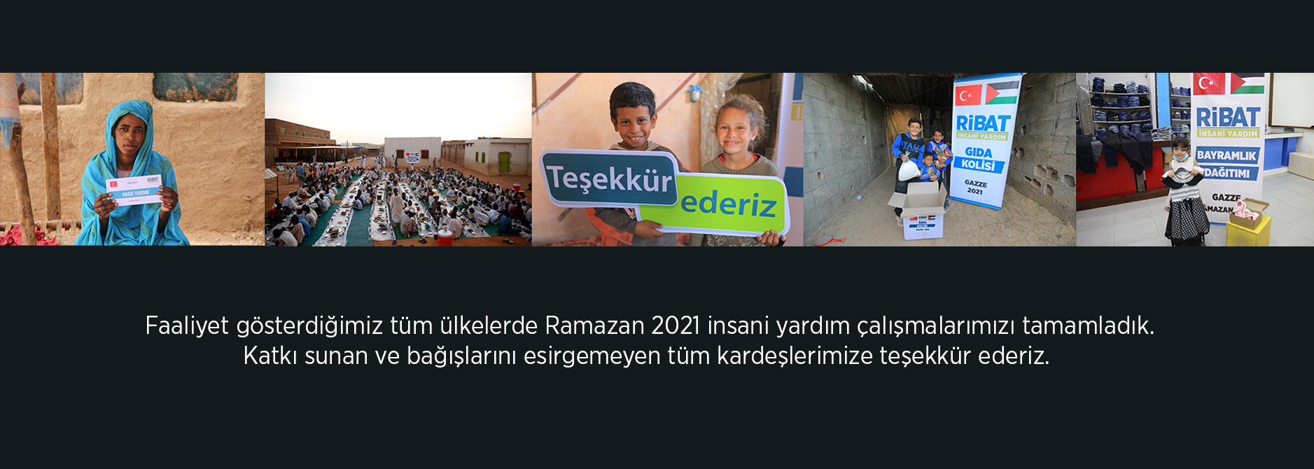ramazan-2021